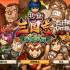热血三国志-乱世风云(River City Saga)中文版V1.0.1|免安装解压即玩
