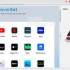 CleverGet激活版(NetFlix视频器)V19.0.0.1