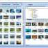 SortPix XL 2025中文版(图片浏览器)V25.0.0 附激活补丁