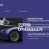 DS CATIA P3 V5-6R2021 SP7免费版