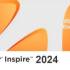 Altair Inspire 2024.1.1完整版 附激活教程