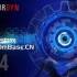 FunctionBay RecurDyn 2024 SP2升级包