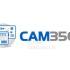 CAM350/DFMStream完整版V15.0|BluePrint-PCBV7.0.2075