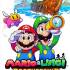 马力欧&路易吉-兄弟齐航(Mario& Luigi: Brothership)模拟器版v1.0.0