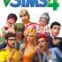模拟人生4(The Sims 4)豪华版v1.110.294|简体中文|全DLC|OST