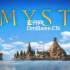 神秘岛大师版(Myst: Masterpiece Edition)下载_高清重制版_V2.1.0