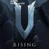 夜族崛起(V Rising)中文版v1.1.13.0_含服务器_8DLCs_Win7修复