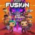 Funko Fusion中文版v1.2.3|含12DLCs