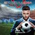 2024足球俱乐部(We Are Football 2024)中文版v3.30