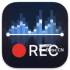 Pro Recorder & Editor V7.0.8 MacOS音频录制软件
