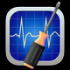 Techtool Pro中文版V20.1.8 MacOS系统诊断维护工具