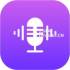 FliFlik Voice ChangerV4.2.0 MacOS变声软件