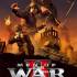 战争之人2(Men of War 2)豪华版v1.040|简体中文|含3DLC
