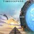 星际之门:计时员(Stargate: Timekeepers)中文版v1.02.59