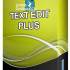 VovSoft Text Edit Plus v16.5_强大文本编辑器软件