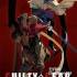 罪恶装备:奋战(GUILTY GEAR -STRIVE)中文版下载_39DLCs