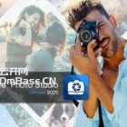 ACDSee Photo Studio Ultimate 2025下载V18.0.1.3997 附注册机