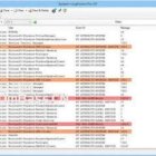 LogFusion Pro(日志文件查看器)V7.0 附注册机