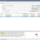 FileSeek Pro(文件内匹配搜索软件)V7.0 附注册机