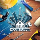 房产达人PC版(House Flipper)中文版V1.24331+9DLC