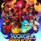 格斗游戏《口袋勇士(Pocket Bravery)》中文版v2.05|含3DLC