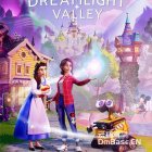 迪士尼梦幻星谷:魔法版v1.14.1.990下载|简体中文|2DLC