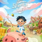 梦幻谷(Everdream Valley)豪华版v4.1204|简体中文|含5DLC
