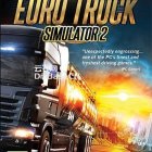 欧洲卡车模拟2(Euro Truck Simulator 2)中文版v1.53.2.1s|含94DLCs