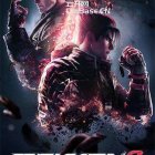 铁拳8(TEKKEN 8)终极版下载v1.10.01|简体中文|17DLC|附OST|38.9GB