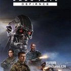 终结者:黑暗命运-反抗(Terminator: Dark Fate)v1.05.1083|含DLC|Win7修复