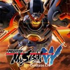 百万吨级武藏W:WIRED中文豪华版下载v3.1.4|含39DLC