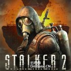 切尔诺贝利之心(STALKER 2)豪华版V1.1.1|简体中文|3DLC
