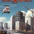 工人和资源(Workers & Resources: Soviet Republic)完整版v1.0.0.17|简体中文|4DLC