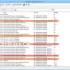 LogFusion Pro(日志文件查看器)V7.0 附注册机