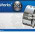 CAMWorks 2024 SP5 for SolidWorks正式版