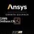 ANSYS GRANTA EduPack 2025 R1免费