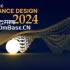 Graitec Advance Design 2025.1.20250
