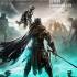 堕落之王(Lords of the Fallen)豪华版v2.5.220|简体中文|6DLC|多人游戏