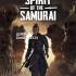 武士之魂(The Spirit of the Samurai)中文版v1.0.15
