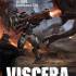生存射击游戏《Viscera》中文版