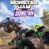 越野竞速游戏(Monster Jam:Showdown)中文版v1442067|含7DLC