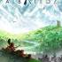 信天翁(Albatroz)中文版|冒险RPG游戏
