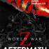 僵尸世界大战:余波(World War Z: Aftermath)中文版v2.36|全DLC