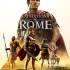 远征军:罗马(Expeditions: Rome)中文版v1.6|全DLC