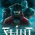 弗林特:失落的宝藏(Flint:Treasure of Oblivion)中文版|回合制RPG游戏