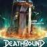 死亡约束终极版(Deathbound)中文版v1.1.8f1|含4DLC