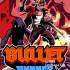 子弹狂奔者(Bullet Runner)v1.0.2|俯视射击游戏