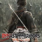 真三国无双:起源豪华版下载v1.0.0.2|简体中文|5DLC|DLSS修复