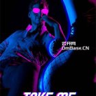 带我去维塔利(Take Me, Vitaly)中文版下载|Build16871067