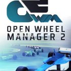 车轮经理2下载_Open Wheel Manager2中文版下载